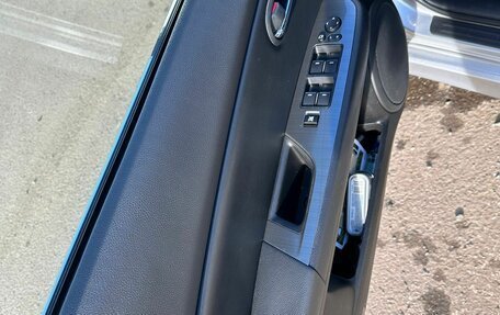 Mazda 6, 2011 год, 900 000 рублей, 3 фотография