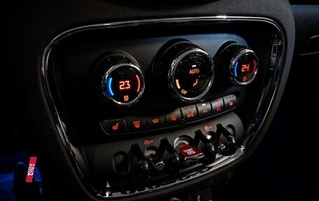 MINI Clubman, 2021 год, 2 500 000 рублей, 21 фотография