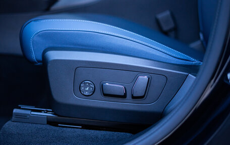 BMW X3, 2025 год, 7 544 000 рублей, 17 фотография