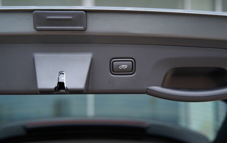 Hyundai Tucson, 2025 год, 4 349 900 рублей, 6 фотография
