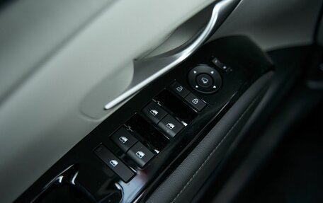 Hyundai Tucson, 2025 год, 4 349 900 рублей, 7 фотография