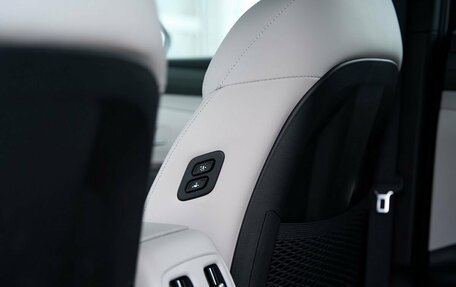 Hyundai Tucson, 2025 год, 4 349 900 рублей, 23 фотография