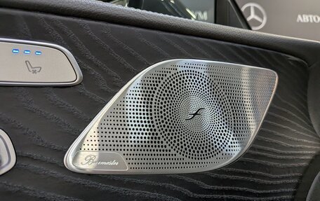 Mercedes-Benz CLS, 2021 год, 6 595 000 рублей, 13 фотография