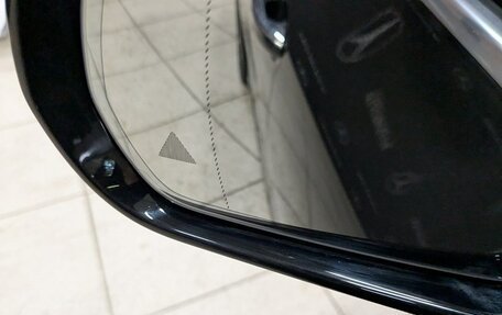 Mercedes-Benz CLS, 2021 год, 6 595 000 рублей, 25 фотография