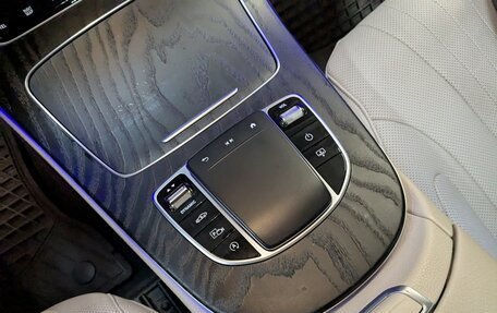 Mercedes-Benz CLS, 2021 год, 6 595 000 рублей, 21 фотография