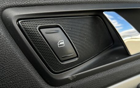 Skoda Octavia, 2008 год, 590 000 рублей, 17 фотография