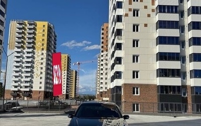 Mercedes-Benz E-Класс, 2003 год, 1 050 000 рублей, 1 фотография