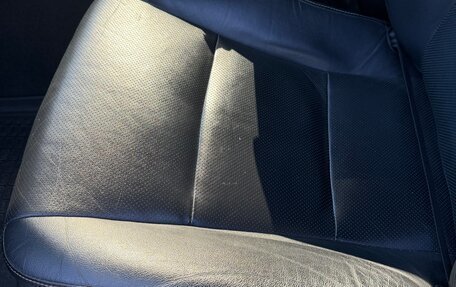 Toyota Camry, 2014 год, 2 450 000 рублей, 8 фотография