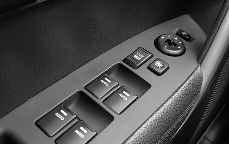 KIA Sorento II рестайлинг, 2017 год, 2 150 000 рублей, 15 фотография