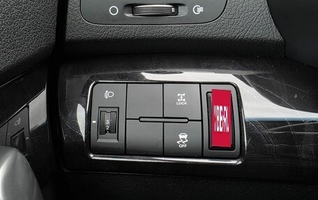 KIA Sorento II рестайлинг, 2017 год, 2 150 000 рублей, 20 фотография