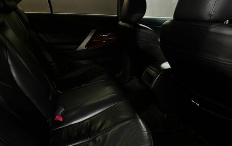 Toyota Camry, 2008 год, 869 900 рублей, 17 фотография