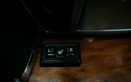 Toyota Camry, 2008 год, 869 900 рублей, 15 фотография