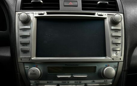 Toyota Camry, 2008 год, 869 900 рублей, 18 фотография