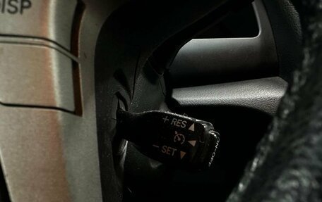 Toyota Camry, 2008 год, 869 900 рублей, 21 фотография