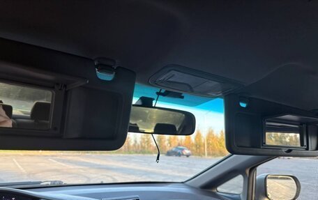 Honda Civic VIII, 2006 год, 630 000 рублей, 18 фотография