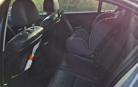 BMW 5 серия, 2006 год, 1 200 000 рублей, 6 фотография