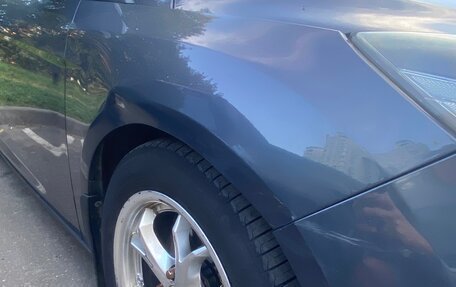 Ford Focus III, 2011 год, 940 000 рублей, 4 фотография