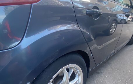 Ford Focus III, 2011 год, 940 000 рублей, 3 фотография