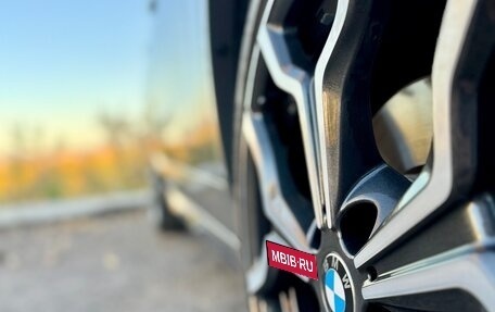 BMW X2, 2019 год, 2 400 000 рублей, 5 фотография