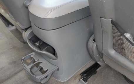 Hyundai Santa Fe Classic, 2011 год, 1 300 000 рублей, 10 фотография
