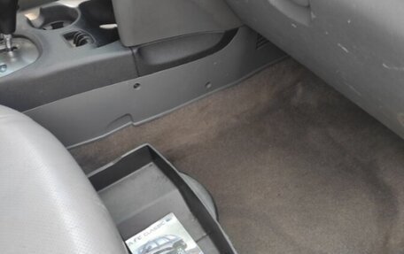 Hyundai Santa Fe Classic, 2011 год, 1 300 000 рублей, 12 фотография