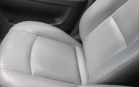 Hyundai Santa Fe Classic, 2011 год, 1 300 000 рублей, 16 фотография