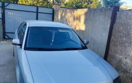 Audi A6, 1999 год, 530 000 рублей, 5 фотография