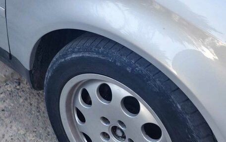 Audi A6, 1999 год, 530 000 рублей, 4 фотография