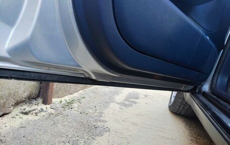 Audi A6, 1999 год, 530 000 рублей, 6 фотография