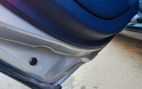 Audi A6, 1999 год, 530 000 рублей, 7 фотография