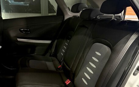 KIA cee'd III, 2014 год, 1 100 000 рублей, 7 фотография