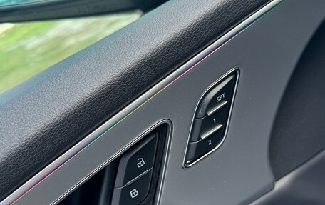 Audi Q7, 2022 год, 7 700 000 рублей, 12 фотография