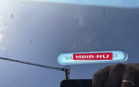 Audi Q7, 2022 год, 7 700 000 рублей, 8 фотография