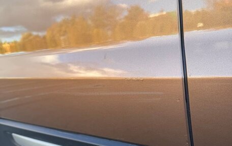 Land Rover Range Rover Evoque I, 2014 год, 1 600 000 рублей, 8 фотография