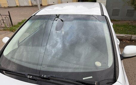 Ford Focus III, 2013 год, 725 000 рублей, 2 фотография