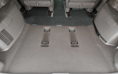 Honda Freed II, 2019 год, 1 760 000 рублей, 15 фотография