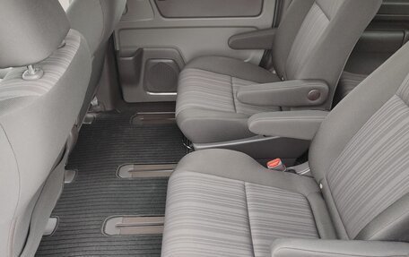 Honda Freed II, 2019 год, 1 760 000 рублей, 11 фотография