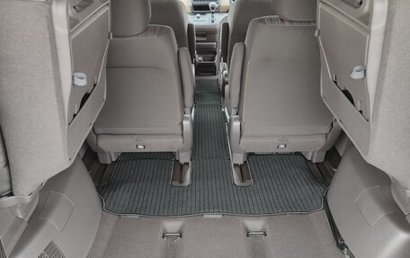 Honda Freed II, 2019 год, 1 760 000 рублей, 14 фотография