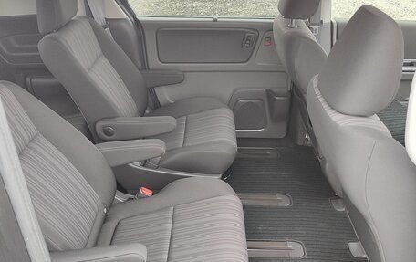 Honda Freed II, 2019 год, 1 760 000 рублей, 12 фотография