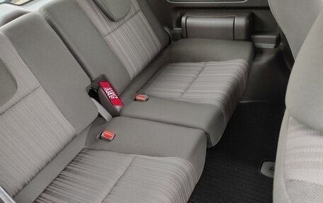 Honda Freed II, 2019 год, 1 760 000 рублей, 13 фотография