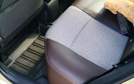 Toyota Yaris Cross, 2021 год, 2 295 000 рублей, 9 фотография