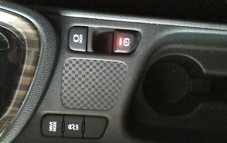 Toyota Yaris Cross, 2021 год, 2 295 000 рублей, 15 фотография
