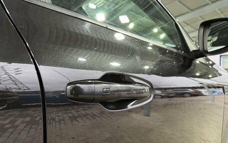 Renault Arkana I, 2019 год, 1 699 000 рублей, 16 фотография