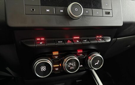 Renault Arkana I, 2019 год, 1 699 000 рублей, 13 фотография