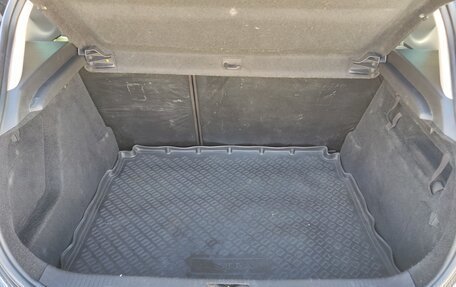Opel Astra J, 2011 год, 655 000 рублей, 20 фотография