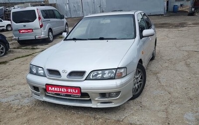 Infiniti G, 2000 год, 350 000 рублей, 1 фотография
