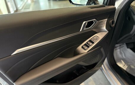 Haval F7, 2025 год, 2 699 000 рублей, 11 фотография