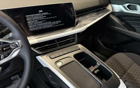 Haval F7, 2025 год, 2 699 000 рублей, 15 фотография