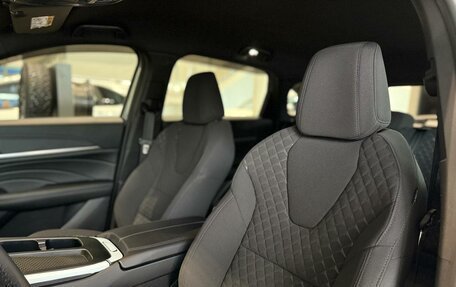 Haval F7, 2025 год, 2 699 000 рублей, 17 фотография