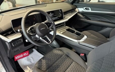Haval F7, 2025 год, 2 699 000 рублей, 12 фотография